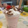 Taqueria La Juanita