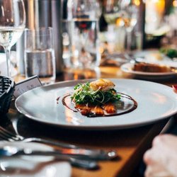 McFadden-Finch Restaurant Consulting Group - Restaurant consulting services