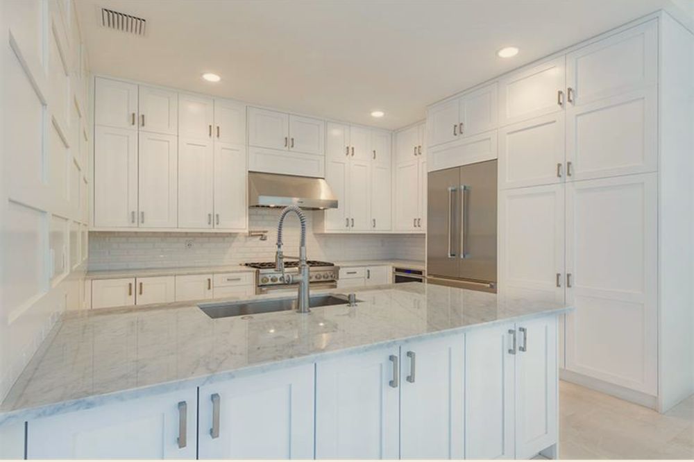 Slide of ACD Architectural Conceptual Design