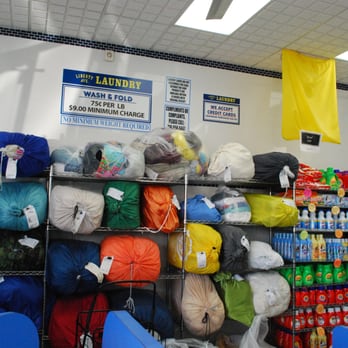 Liberty Avenue Laundry - best wash and fold service - Laundromat Near Me - Richmond Hill, New York Liberty Avenue Laundry - best wash and fold service - Laundromat Near Me - Richmond Hill, New York