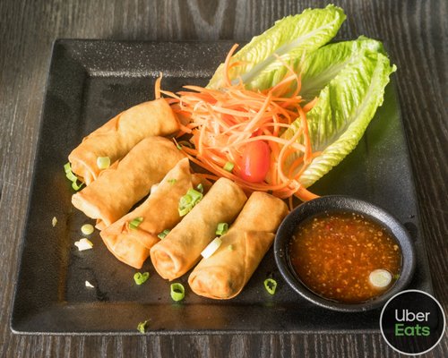 Giti Thai by null