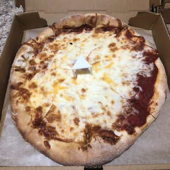 Dugan's Pizza - Pizza Near Me - Ocean Shores, Washington