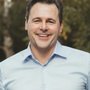 Photo of Rusty Dubose - State Farm Insurance Agent