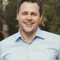 Rusty Dubose - State Farm Insurance Agent - State Farm Agent