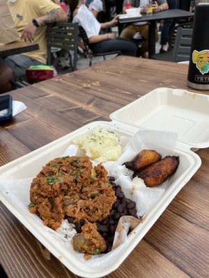 The Wash by null The Wash by null