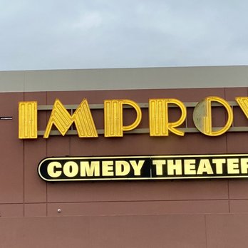 Improv - Houston - Ha..ha..ha..ha! - Comedy Clubs Near Me - Houston, Texas Improv - Houston - Ha..ha..ha..ha! - Comedy Clubs Near Me - Houston, Texas