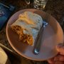 Gilibertos Mexican Taco