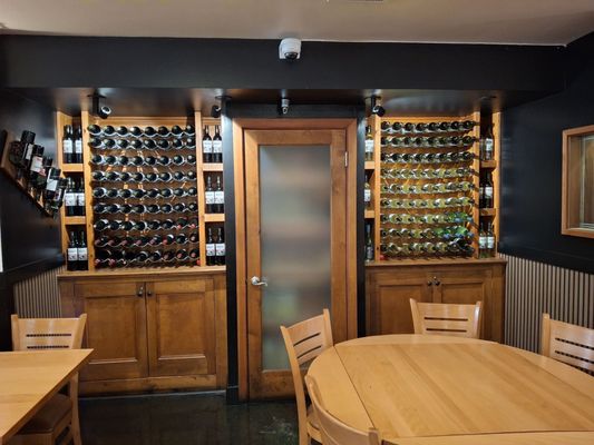 Classic Eats by null