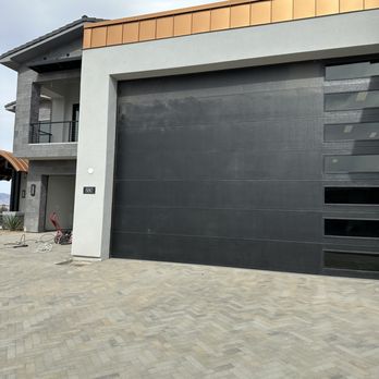 Turnkey Cleaning Services - New construction house cleaning - Home Cleaning Near Me Turnkey Cleaning Services - New construction house cleaning - Home Cleaning Near Me
