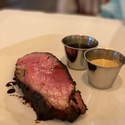 Prime Rib