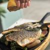 Italica - Midtown gift card