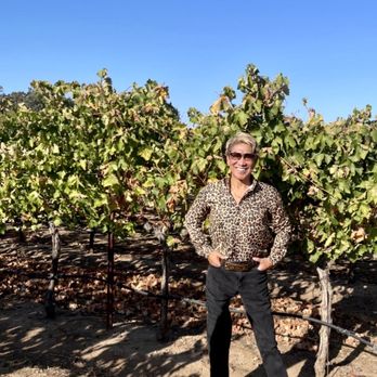 ONX Wines - Wineries Near Me - Paso Robles, California