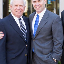 Greenberg Law Offices