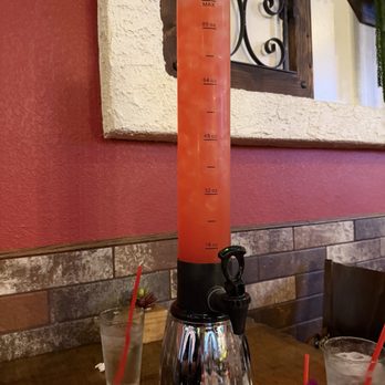 Yoli's Mexican Grill - The Tower - Mexican Near Me - Riverside, California Yoli's Mexican Grill - The Tower - Mexican Near Me - Riverside, California