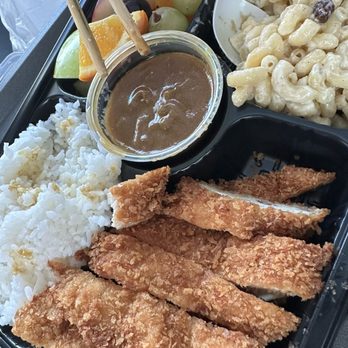 Secret Sauce - Build Your Own Set Build Your Own Set - Japanese Curry Near Me - Upland, California Secret Sauce - Build Your Own Set Build Your Own Set - Japanese Curry Near Me - Upland, California