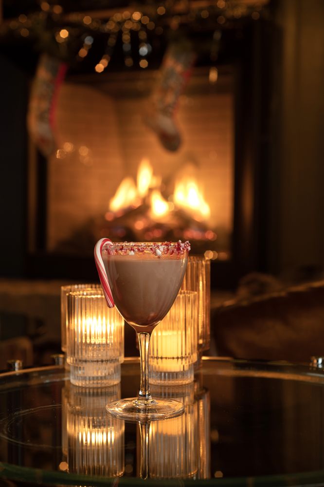 BATSON RIVER BREWING & DISTILLING 35 Photos & 18 Reviews 17 Lincoln