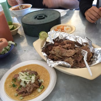 Vamos a Texcoco - Mexican Near Me - Vista, California Vamos a Texcoco - Mexican Near Me - Vista, California