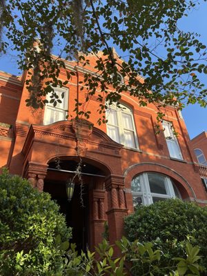 Hotel Bardo Savannah by null Hotel Bardo Savannah by null