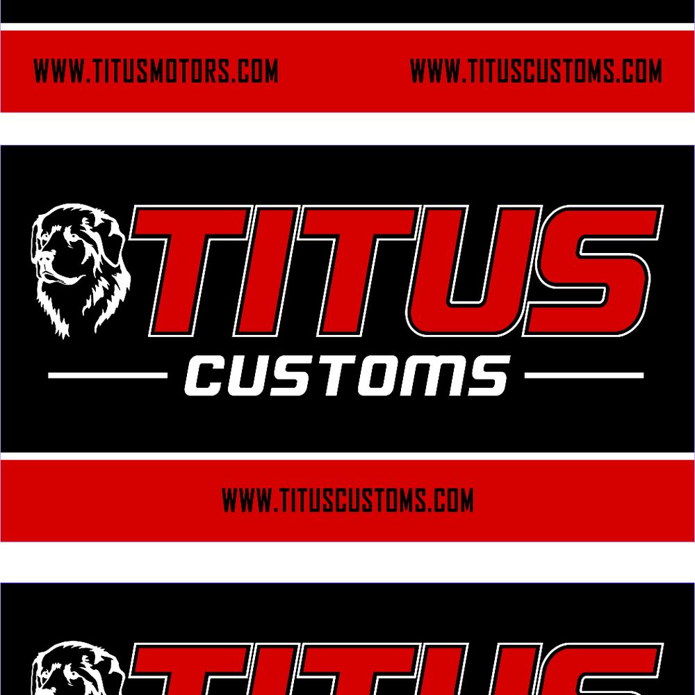 color More than anything Pen pal brakes for less beaufort hole Accustom