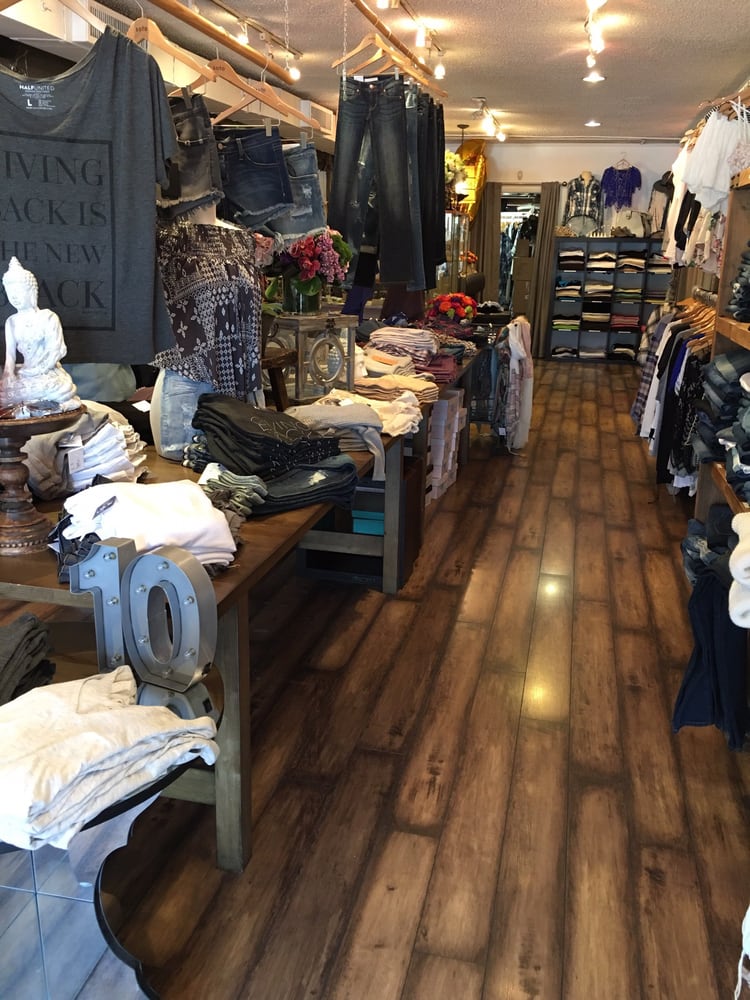 SOTO Updated September 2024 53 Reviews 20929 Ventura Blvd