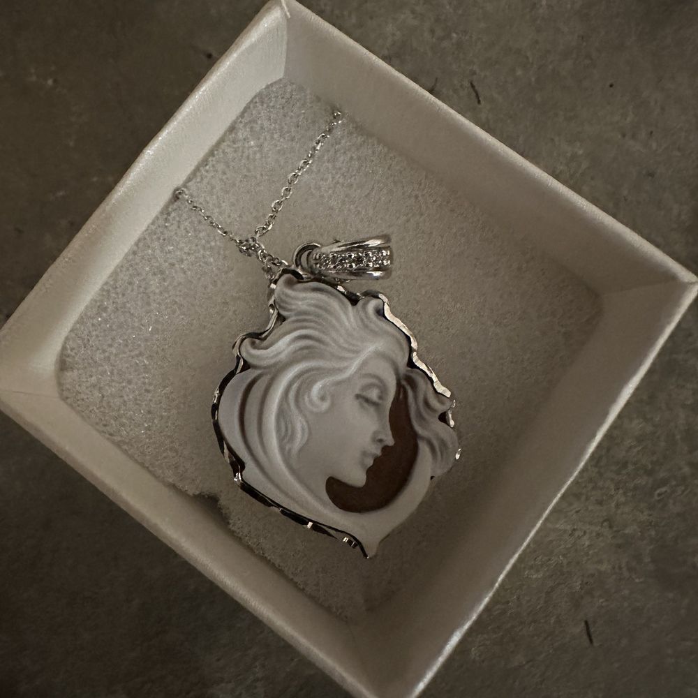 Cameo Factory - Jewelry Near Me - Florence, FI