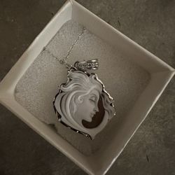 Cameo Factory