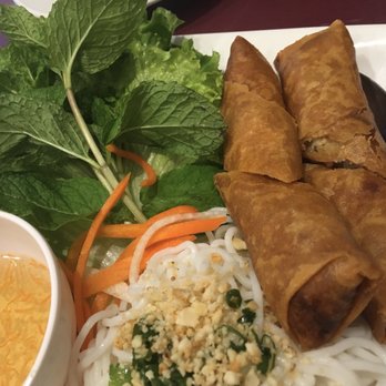Pho My Vi - Vietnamese Near Me - Kaneohe, Hawaii Pho My Vi - Vietnamese Near Me - Kaneohe, Hawaii
