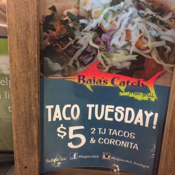 Bajas Catch Fresh Grill - Mexican Near Me - Temecula, California Bajas Catch Fresh Grill - Mexican Near Me - Temecula, California