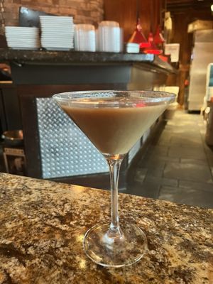 Great American Pub by null