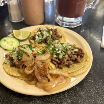 Taco Rico - Tacos - Seafood Near Me - Wheat Ridge, Colorado Taco Rico - Tacos - Seafood Near Me - Wheat Ridge, Colorado