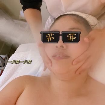 BayLashss&Beauty - Day Spas Near Me - Fremont, California BayLashss&Beauty - Day Spas Near Me - Fremont, California