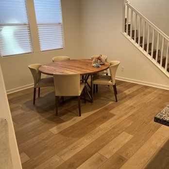 Corona Hardwood - Flooring Near Me - Corona, California Corona Hardwood - Flooring Near Me - Corona, California