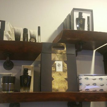 Joe Bae Salon - Hair Salons Near Me - Bellevue, Washington Joe Bae Salon - Hair Salons Near Me - Bellevue, Washington