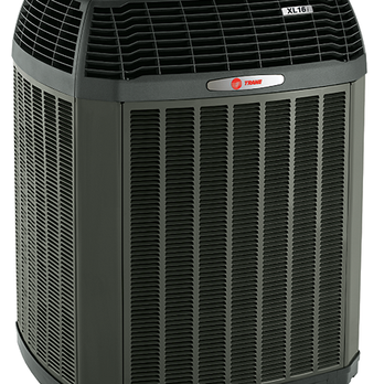 Chaffee HVAC, Plumbing & Electrical - Heating & Air Conditioning/HVAC Near Me - Knoxville, Tennessee Chaffee HVAC, Plumbing & Electrical - Heating & Air Conditioning/HVAC Near Me - Knoxville, Tennessee