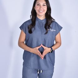 The Massage Studio - ALEX CERVANTES