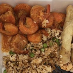 Bluegrass Foods