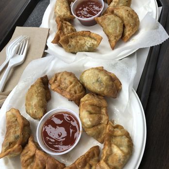 Bengali Sweet Shop - Momos - Indian Near Me - Hicksville, New York Bengali Sweet Shop - Momos - Indian Near Me - Hicksville, New York