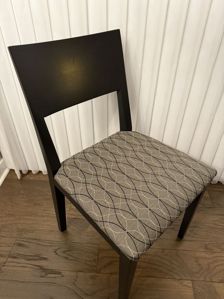 Burchell Upholstery - upholstery in Chicago, IL