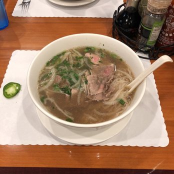 Pho Lantern Cafe - Vietnamese Near Me - Costa Mesa, California Pho Lantern Cafe - Vietnamese Near Me - Costa Mesa, California