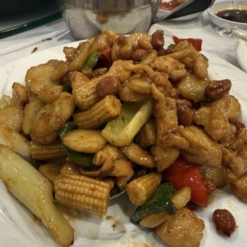 Ocean City - Dim Sum Near Me - Philadelphia, Pennsylvania Ocean City - Dim Sum Near Me - Philadelphia, Pennsylvania