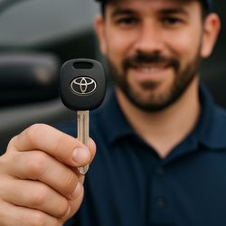 Keymasters Locksmith of Hawaii