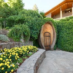 Rombauer Vineyards