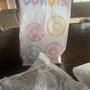 Photo of Sweeties Donuts