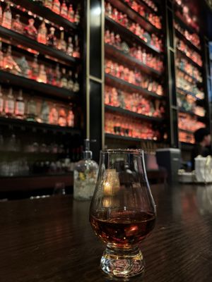 Bottle Club Pub by null