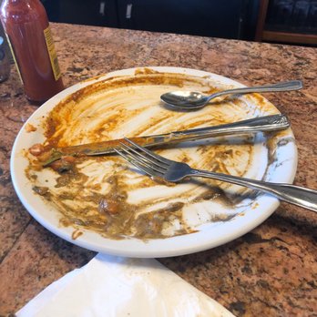 Breakfast House - This was huevos rancheros - Breakfast & Brunch Near Me - Chicago, Illinois Breakfast House - This was huevos rancheros - Breakfast & Brunch Near Me - Chicago, Illinois