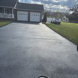 Edwards Outdoor Service