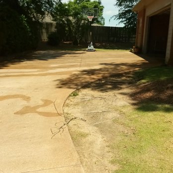 Clean Right Pressure Washing - Pressure Washers Near Me Clean Right Pressure Washing - Pressure Washers Near Me