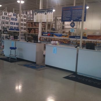 PPG Pittsburgh Paints - Paint Stores Near Me - San Antonio, Texas PPG Pittsburgh Paints - Paint Stores Near Me - San Antonio, Texas
