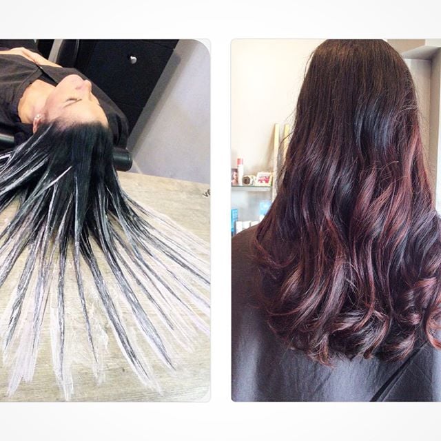 METROPOLIS HAIR SALON 157 Dubois Ave, Valley Stream, New York Hair Salons Phone Number