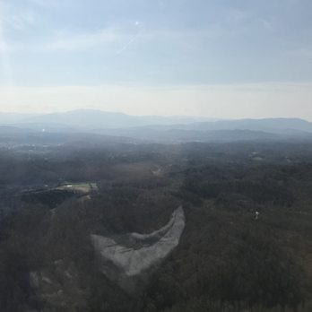 Scenic Helicopter Tours - Tours Near Me - Sevierville, Tennessee Scenic Helicopter Tours - Tours Near Me - Sevierville, Tennessee